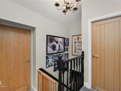 Picture 28